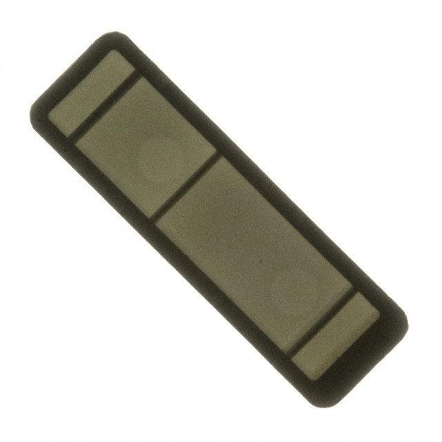 2058128-2 TE Connectivity AMP Connectors  Accessoires de connecteur rectangulaire