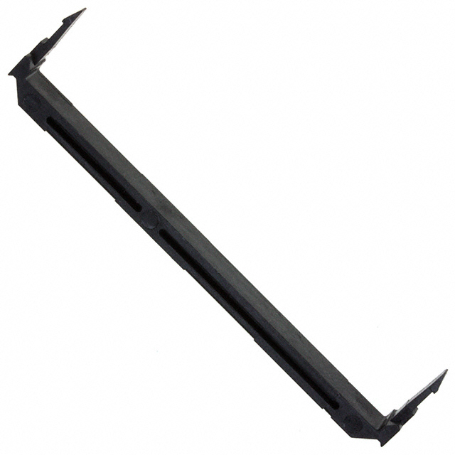 499252-4 TE Connectivity AMP Connectors  Accessoires de connecteur rectangulaire