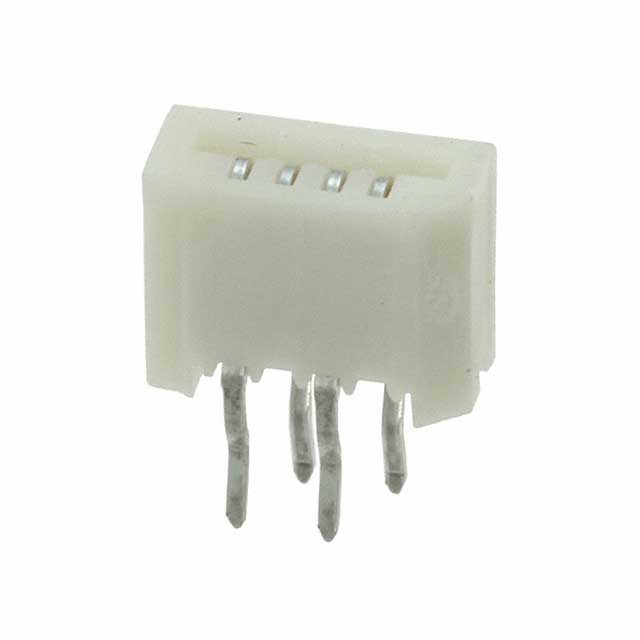 528060410 Molex  Gruppi di connettori FFC FPC (flessibili piatti)