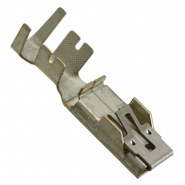 913-087 Littelfuse Inc. Porte-fusibles