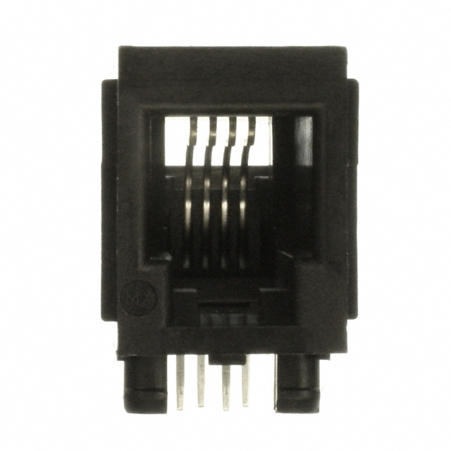 950092441 Molex  Jack per connettori modulari