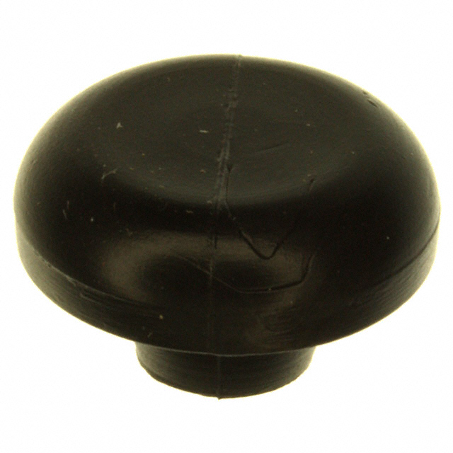 POF-12664 Essentra Components  Bumpers Feet Pads Grips