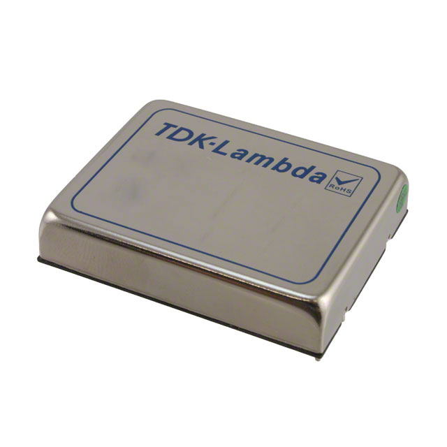 PXE20-24WD05 TDK-Lambda Americas Inc  Convertitori CC CC