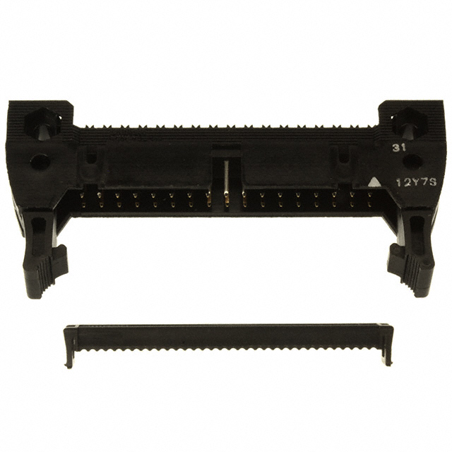 XG4E-3431 Omron Electronics Inc-EMC Div  Support de panneau suspendu gratuit