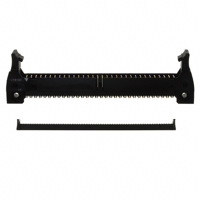 XG4E-6471 Omron Electronics Inc-EMC Div  Support de panneau suspendu gratuit