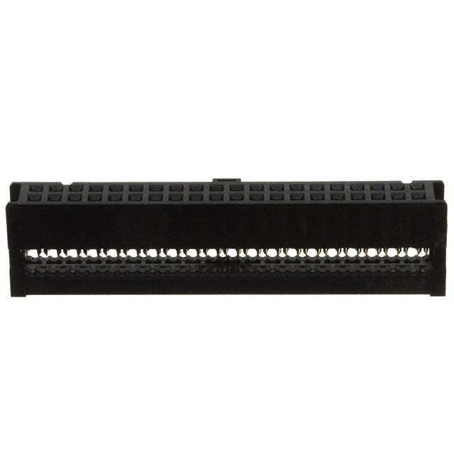 XG4M-4030 Omron Electronics Inc-EMC Div  Support de panneau suspendu gratuit