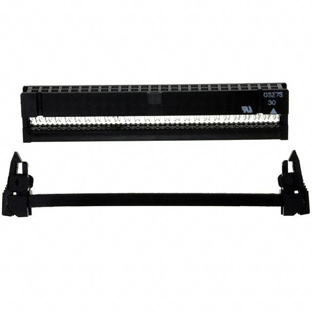 XG4M-5030-U Omron Electronics Inc-EMC Div  Support de panneau suspendu gratuit