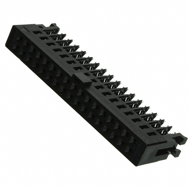 XG5M-3432-N Omron Electronics Inc-EMC Div  Support de panneau suspendu gratuit