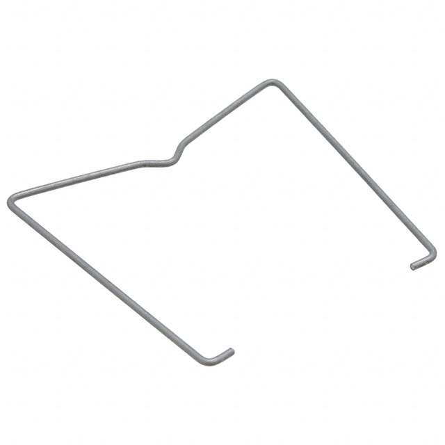 RP28500 TE Connectivity Potter & Brumfield Relays  Accessories