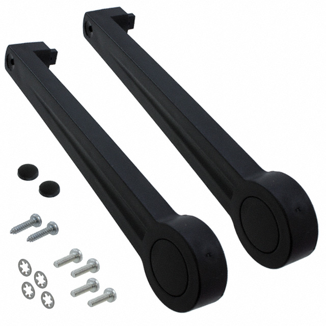 1427BAILKIT1 Hammond Manufacturing  Griffe