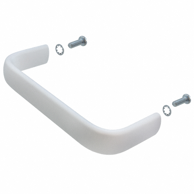 1427C2 Hammond Manufacturing  Griffe