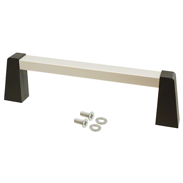 1427MBC Hammond Manufacturing  Griffe