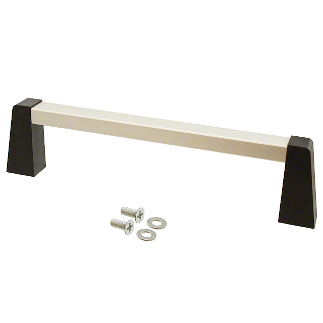 1427WBC Hammond Manufacturing  Manijas