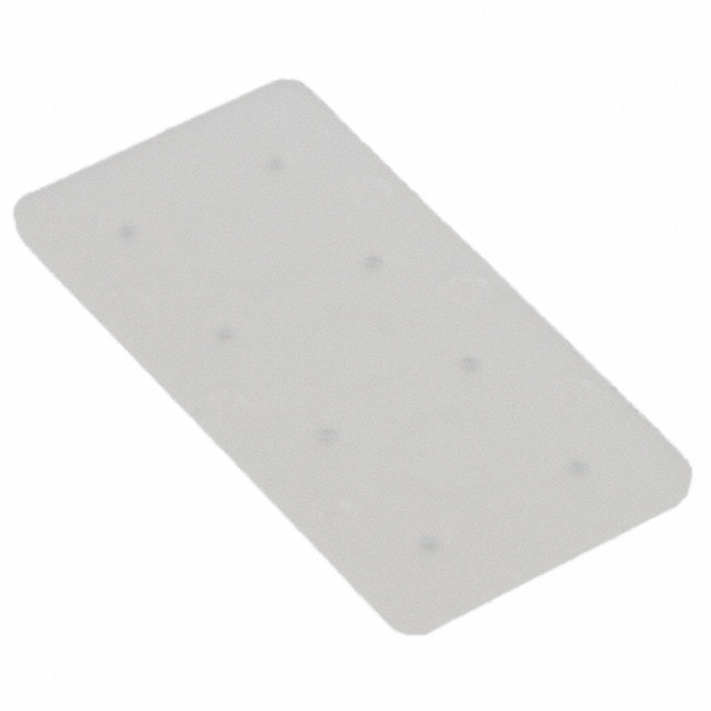 4-1617339-6 TE Connectivity Aerospace, Defense and Marine  Accessori