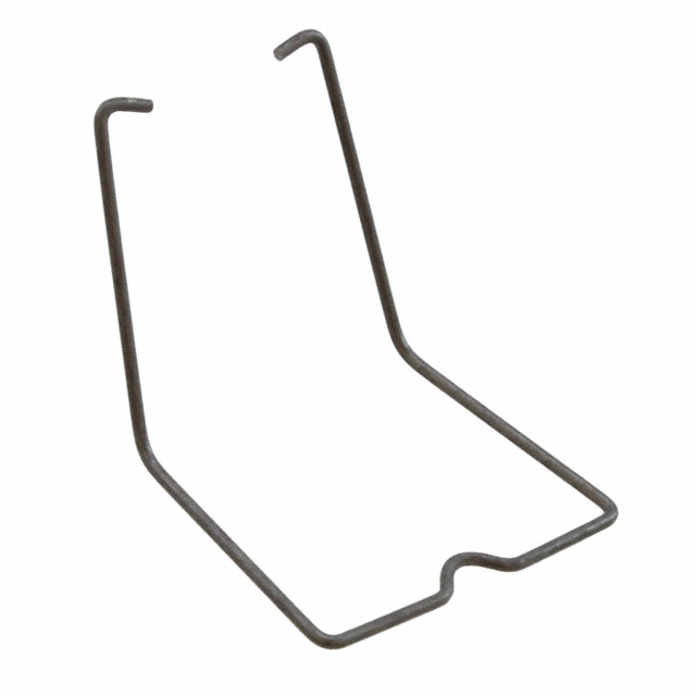 PT28800 TE Connectivity Potter & Brumfield Relays  Accessories