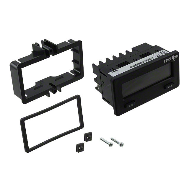 CUB5PR00 Red Lion Controls Metros