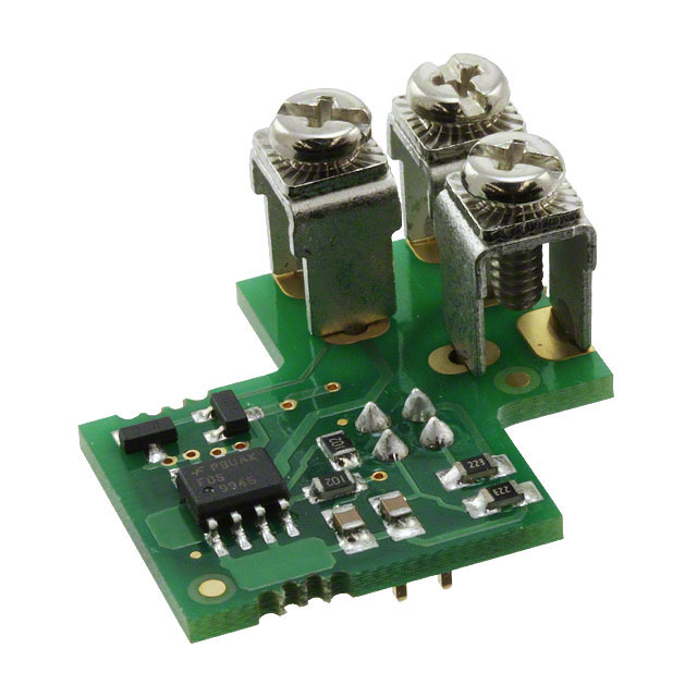 CUB5SNK0 Red Lion Controls  Panel Meter Accessories