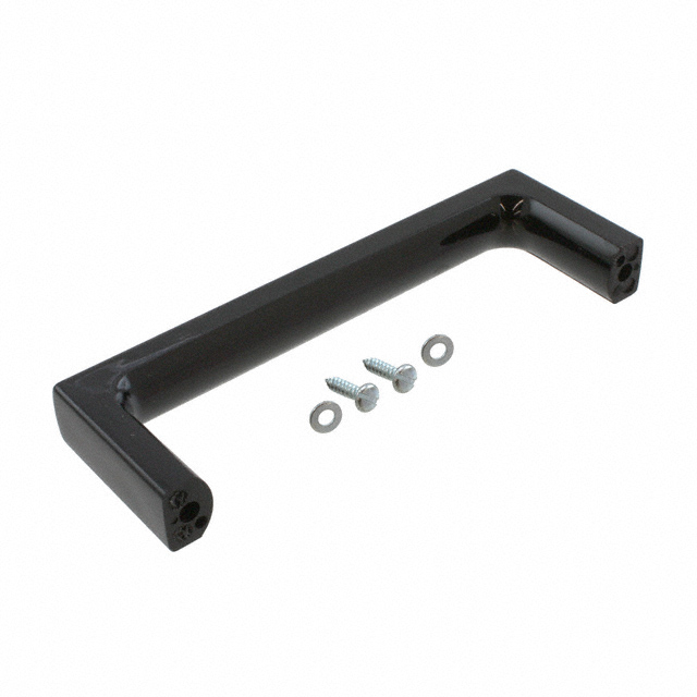 M250-1003 Hammond Manufacturing  Maniglie