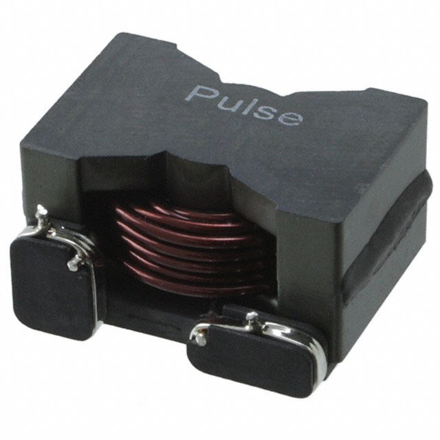 PA2050.583NL Pulse Electronics  Inductores fijos