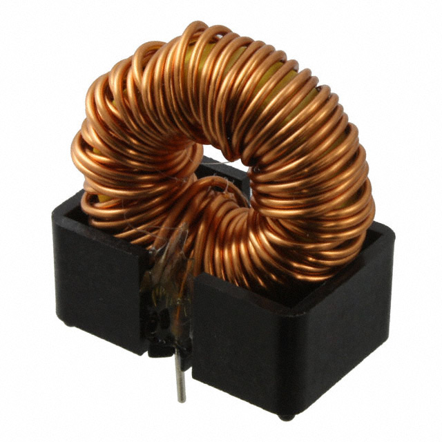 PE-54043NL Pulse Electronics  Fixed Inductors