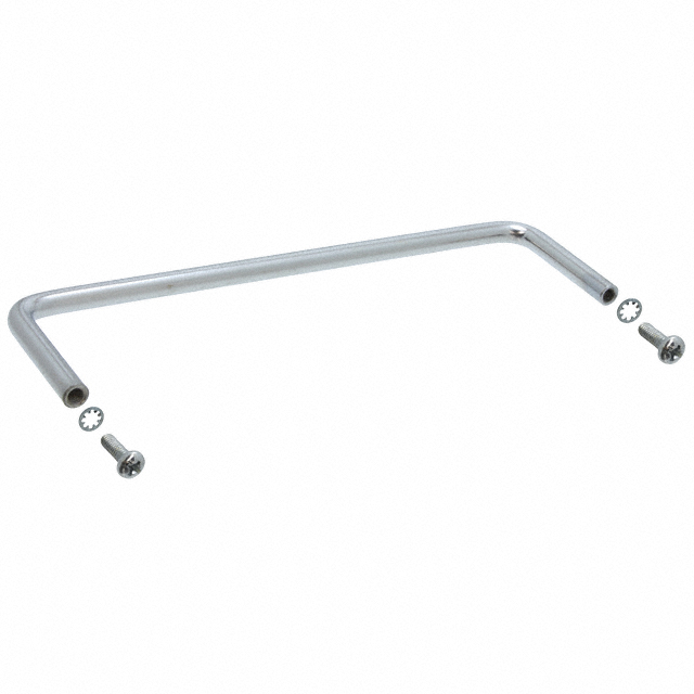 1427W2 Hammond Manufacturing  Manijas