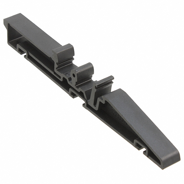 2909976 Phoenix Contact  Componentes de la caja