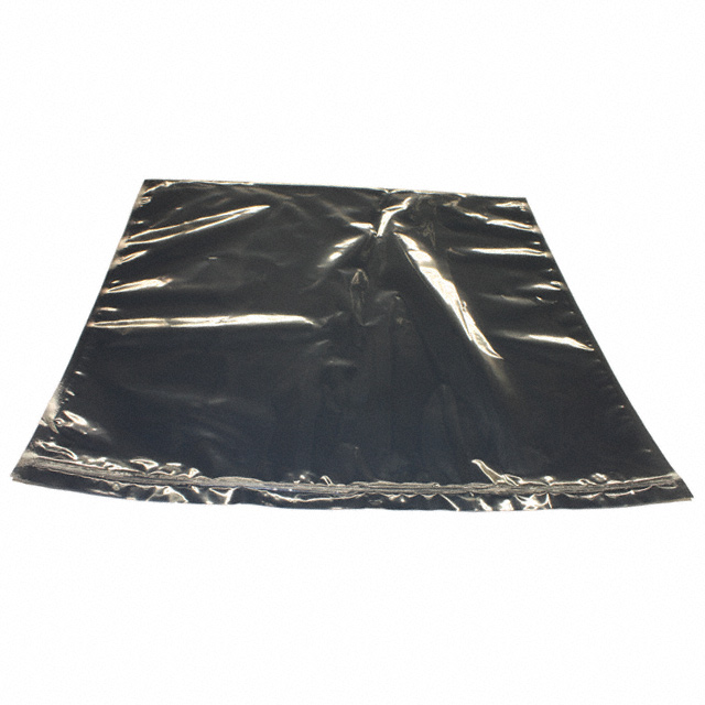 3002424 SCS  Anti-Static ESD Bags Materials