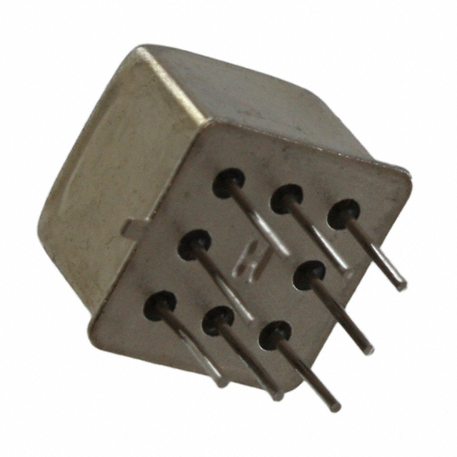 JMGAPD-26M TE Connectivity Aerospace, Defense and Marine  Signal Relays Up to 2 Amps