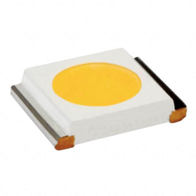 SAW8WA2A-L35M40-CA Seoul Semiconductor Inc.  Éclairage LED blanc