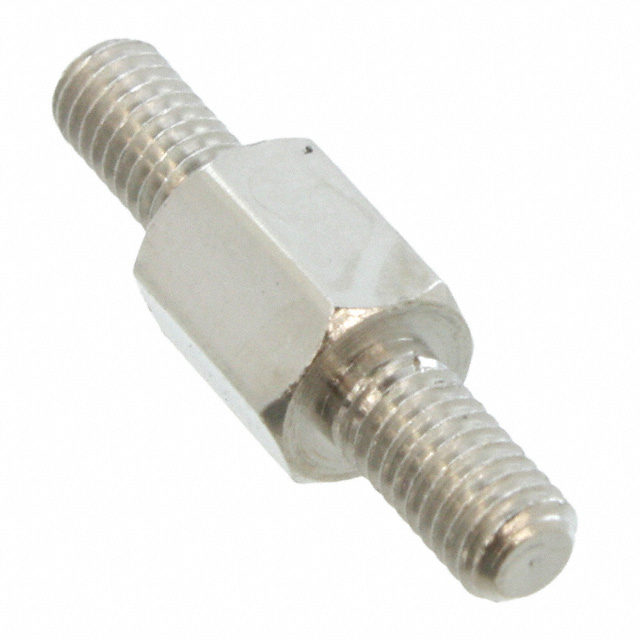 R30-4000602 Harwin Inc.  Distanziatori per schede