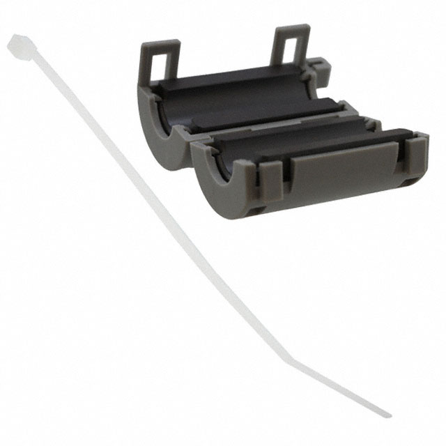 ZCAT2032-0930 TDK Corporation  Ferriti per cavi