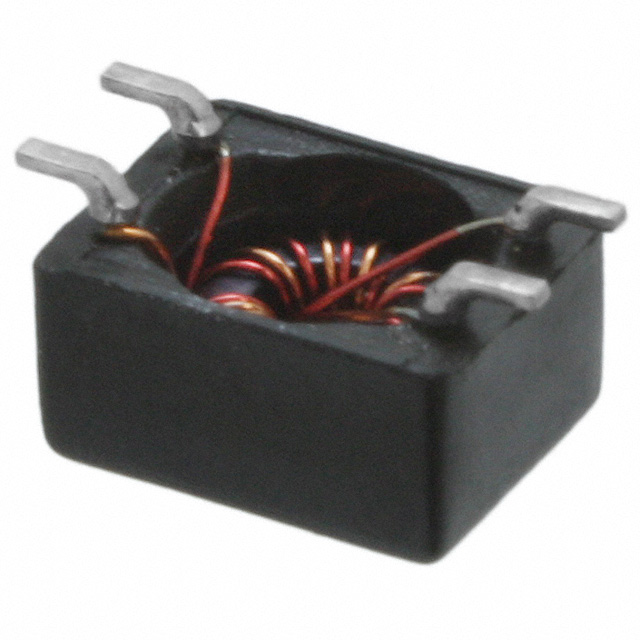 DR331-105BE Bourns Inc.  selfs en mode commun