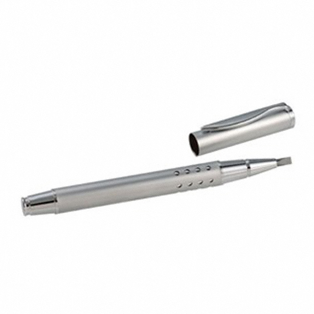 PA1922-1 Tempo Communications  Fibra ottica e accessori