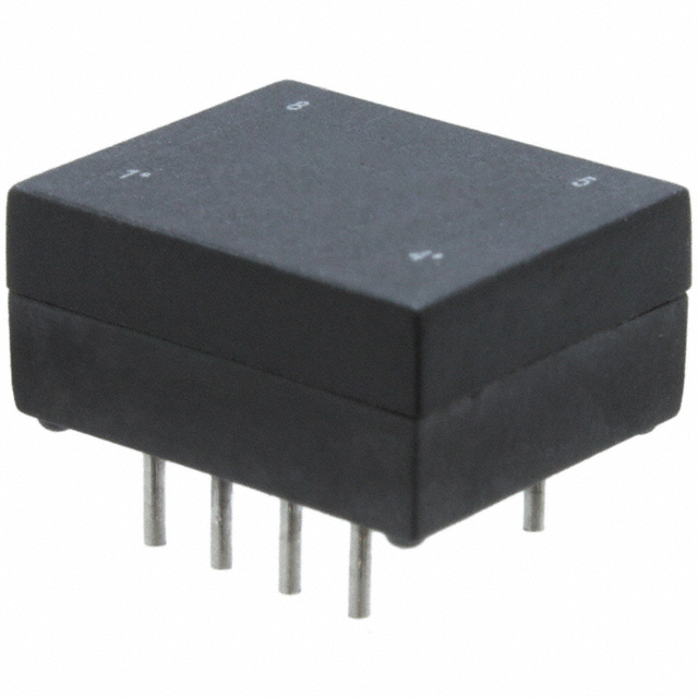 PE-65554NL Pulse Electronics  Induttanze di modo comune