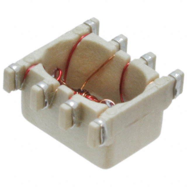 PE-68627NL Pulse Electronics  Induttanze di modo comune