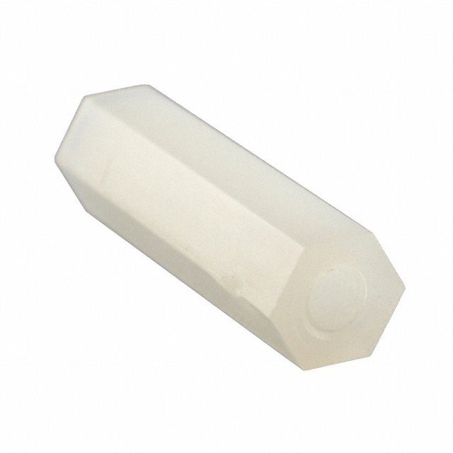 R30-1612000 Harwin Inc.  Abstandshalter für Platinen