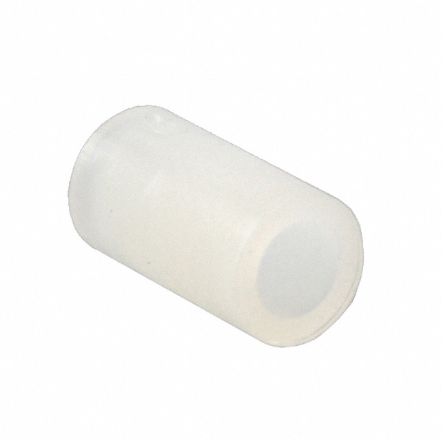 R30-6700994 Harwin Inc.  Abstandshalter für Platinen