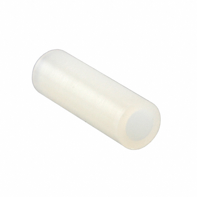 R30-6701694 Harwin Inc.  Board Spacers Standoffs