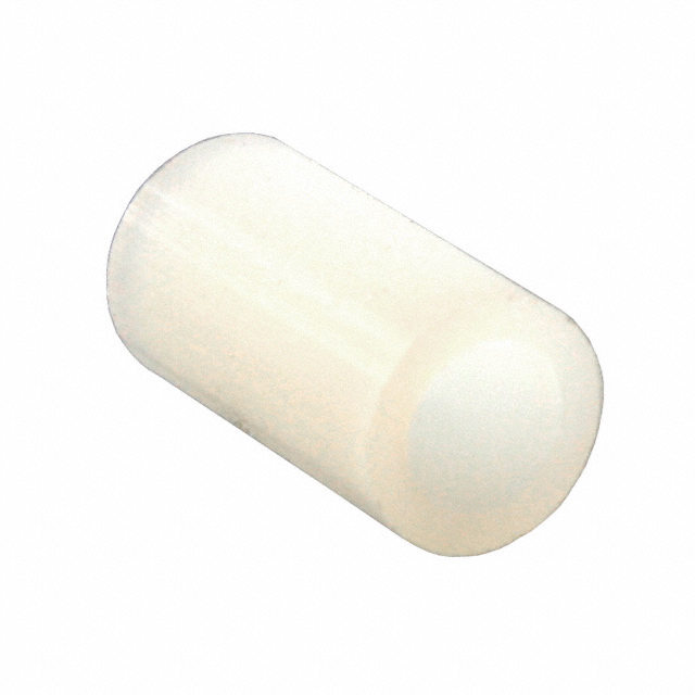 R40-6711294 Harwin Inc.  Distanziatori per schede