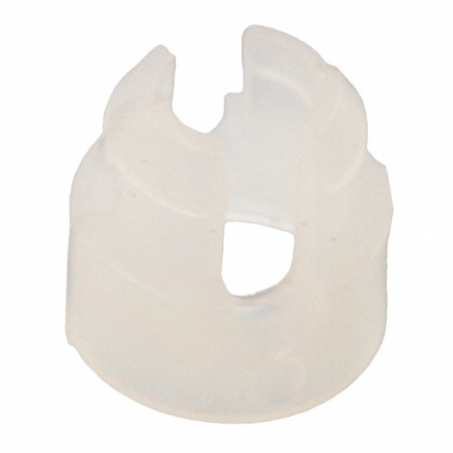 SSRS4-2-01 Essentra Components  Supporti per schede