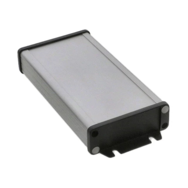 1457J1602 Hammond Manufacturing  Boxes