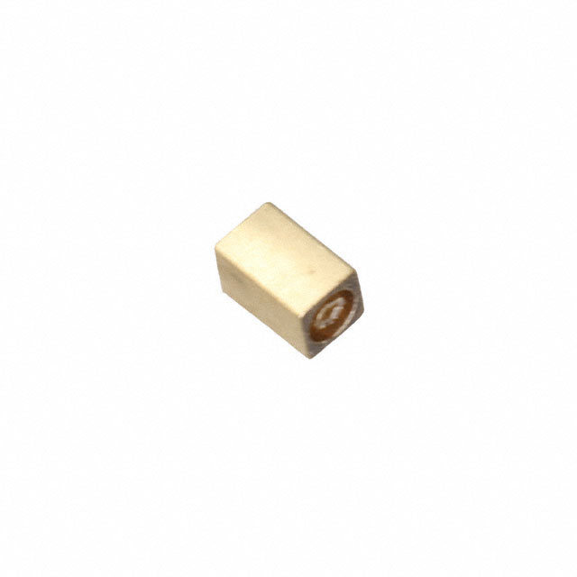 5074-0-15-15-32-27-10-0 Mill-Max Manufacturing Corp.  Connettori a presa per pin PC