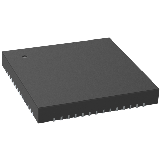 PCA9450CHNY NXP USA Inc.  Gestion de l'énergie - Spécialisée