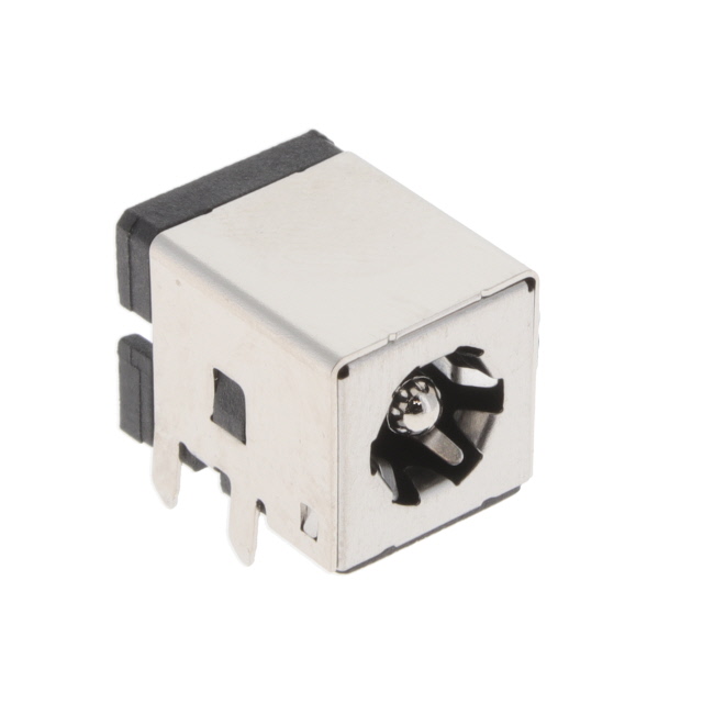 ADC-096-2-T/R Adam Tech  Power Connectors