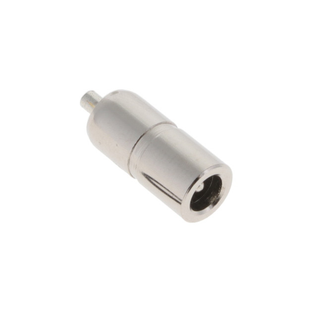 ADC-119-4-WP Adam Tech  Connettori di alimentazione