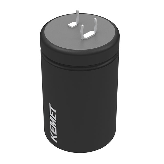 ALC80F331EB400 KEMET  Aluminum Electrolytic Capacitors