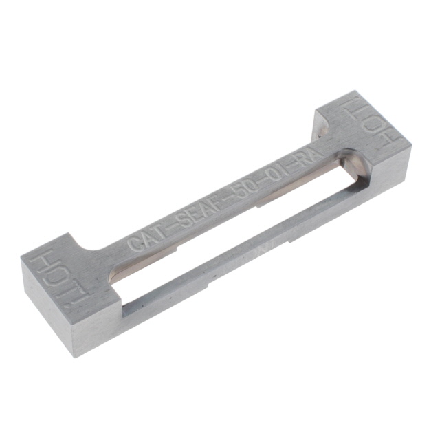 CAT-SEAF-50-01-RA Samtec Inc.  Accesorios