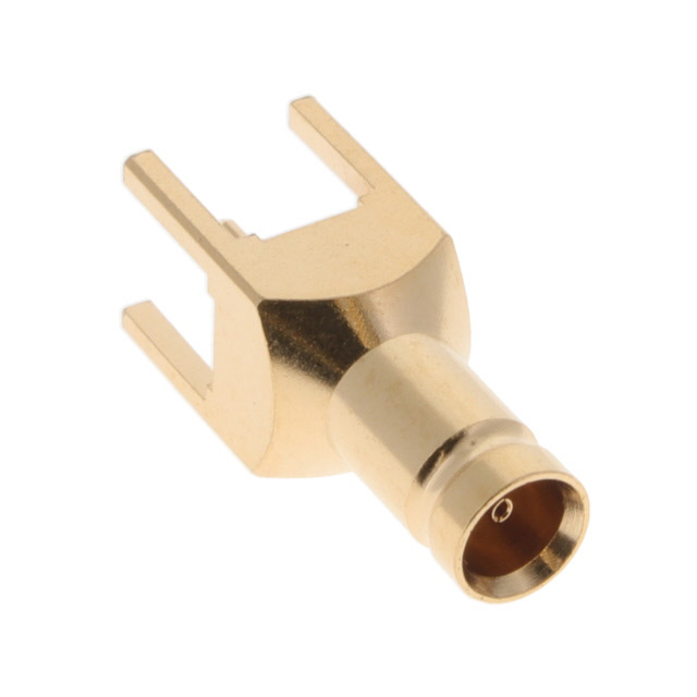 DIN7A-J-P-GF-ST-TH1 Samtec Inc.  Gruppi di connettori coassiali (RF)