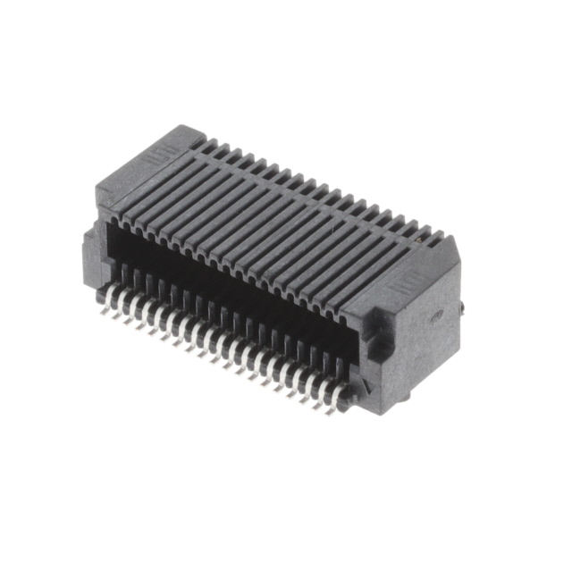 ERI8-019-S-D-RA Samtec Inc.  Edgeboard Connectors