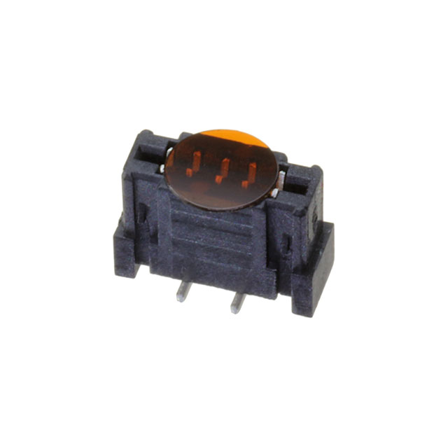 FC1-05-01-T-K-TR Samtec Inc.  Conjuntos de conectores FFC FPC (planos y flexibles)